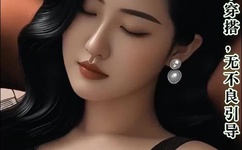 97色伦97色伦国产